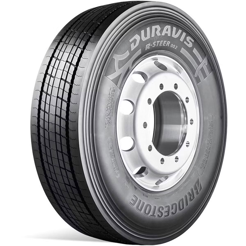 Bridgestone R-Steer 002 Lastik Fiyatları | indirimlilastik.com